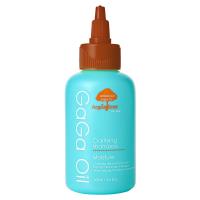 【Morocco GaGa Oil】摩洛哥5.5頭皮專科舒緩精華液100ml(多款可選)