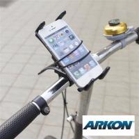 ARKON iPhone6 iPad mini hTC Butterfly等快捷調整帶車架組 SM634