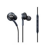 SAMSUNG GALAXY S8/S8+ 原廠 AKG 雙動圈入耳式耳機 EO-IG955 (密封袋裝)