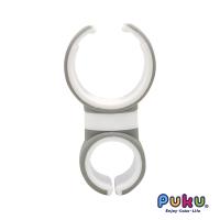任-PUKU藍色企鵝 Magic萬用架1入(顏色隨機出貨)