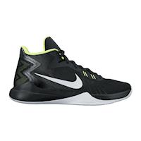 Nike Zoom Evidence 男 籃球鞋 852464-006