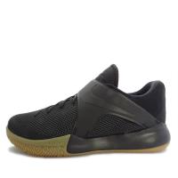 Nike Zoom Live EP 男子籃球鞋 852420-011