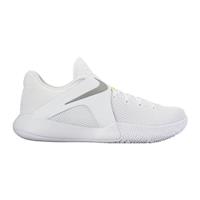 Nike Zoom Live EP 男子籃球鞋 852420-117