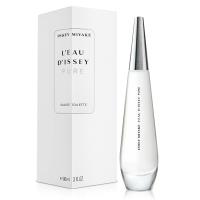 Issey Miyake三宅一生 一生之水覺醒女性淡香水(90ml)