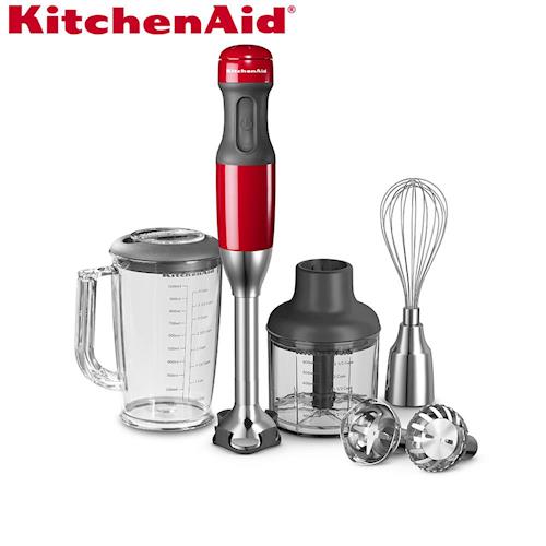 KitchenAid手持料理棒專業版3KHB2569TER
