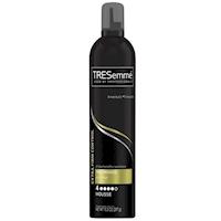 美國原裝進口TRESemme(5)彩絲美泡沫雕-黏度特強(297g)*3