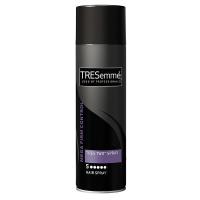 美國原裝進口TRESemme(5)彩絲美髮麗香(311g)*3