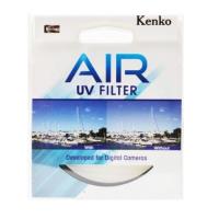 Kenko Air UV 49mm 抗紫外線鍍膜薄框輕量化保護鏡~公司貨