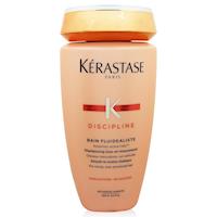 K’ERASTASE卡詩 柔舞絲光髮浴250ml
