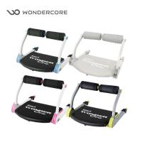 Wonder Core Smart 全能塑體健身機-愛戀粉