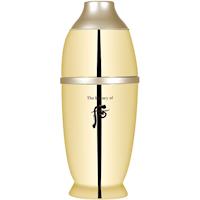 Whoo 后 還幼全草甦醒安瓶(典藏版)(7ml)