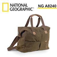 國家地理 National Geographic NG A8240 非洲系列