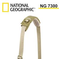 國家地理 National Geographic NG7300 地球探險系列背帶肩墊