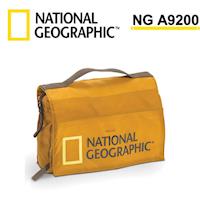國家地理 National Geographic NG A9200 非洲系列