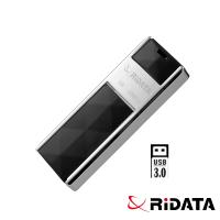 RIDATA錸德 HD9 寶石碟/USB3.0 16GB