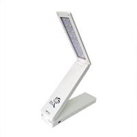【TECO 東元】16顆LED折疊照明燈 XYFDL504
