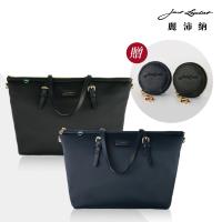 水餃包 手工 真皮 【麗沛納 Just Leplat】