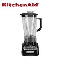 KitchenAid果汁料理機(松露黑)3KSB1575TOB