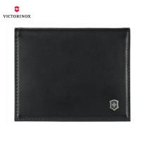 VICTORINOX 瑞士維氏Altius Edge 6卡卡夾 602001