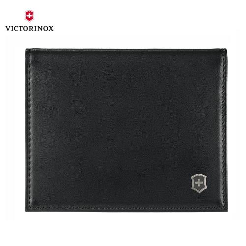  VICTORINOX 瑞士維氏Altius Edge 6卡卡夾 602001