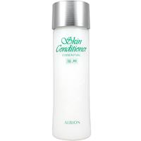 ALBION 艾倫比亞 健康化妝水N(165ml)