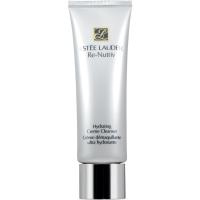 ESTEE LAUDER 雅詩蘭黛 白金級光潤潔面霜(125ml)