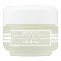 SISLEY 希思黎 保濕眼唇凝露(30ml)