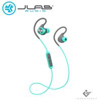JLab Epic 2 藍牙運動耳機