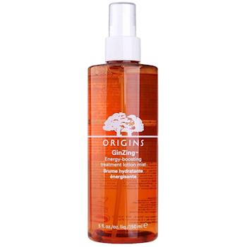 ORIGINS 品木宣言 元氣十足亮膚機能水(150ml)