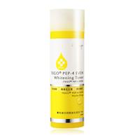 R.rouge愛美肌 專利淨白四胜肽化妝水(亮白)120ml