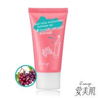 R.rouge愛美肌 紅酒多酚角質更新凝膠50ml