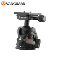 VANGUARD BBH-300 鎂合金長快板雲台(承載30KG)