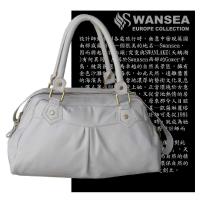 swansea 波士頓emmas系列手提包