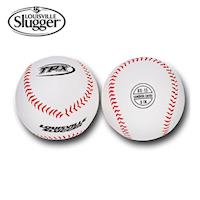 Louisville Slugger BB-15棒球 (一打) LB14105A