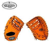 Louisville Slugger 一壘手手套 原皮(左/右)LB17003N28