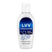 糊塗鞋匠 優質鞋材 L193 LVV精品護理乳液 75ml