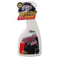 Eilite 輪胎亮光保護750ml (汽車清潔|抗酸雨|防龜裂)
