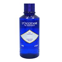LOCCITANE歐舒丹 蠟菊精華凝露200ml
