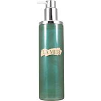LA MER 海洋拉娜 淨妝凝露(200ml)