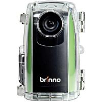【Brinno】BCC100 建築工程縮時攝影機 (台灣公司貨)