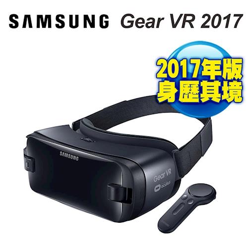 VR