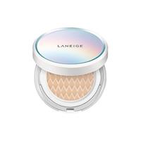 LANEIGE 蘭芝 零毛孔無瑕氣墊粉霜 SPF50+ PA+++