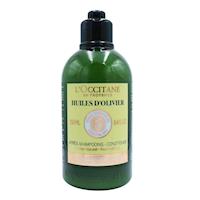 LOCCITANE歐舒丹 草本滋養潤髮乳250ml
