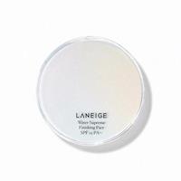 【LANEIGE 蘭芝】水瓷光蜜粉餅