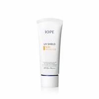 【IOPE 艾諾碧】御膚柔護防曬霜