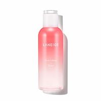 LANEIGE蘭芝 純淨保濕機能水250ml