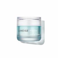 LANEIGE蘭芝 晶透潤白素顏霜50ml