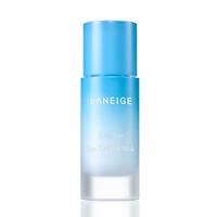 LANEIGE蘭芝 睡美人睛亮晚安眼膜25ml