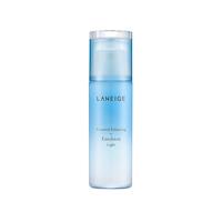LANEIGE蘭芝 水酷肌因保濕導入液120ml