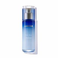 LANEIGE 蘭芝 完美新生導入液